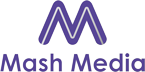 MashMedia_2020_Logo_Full_Purple