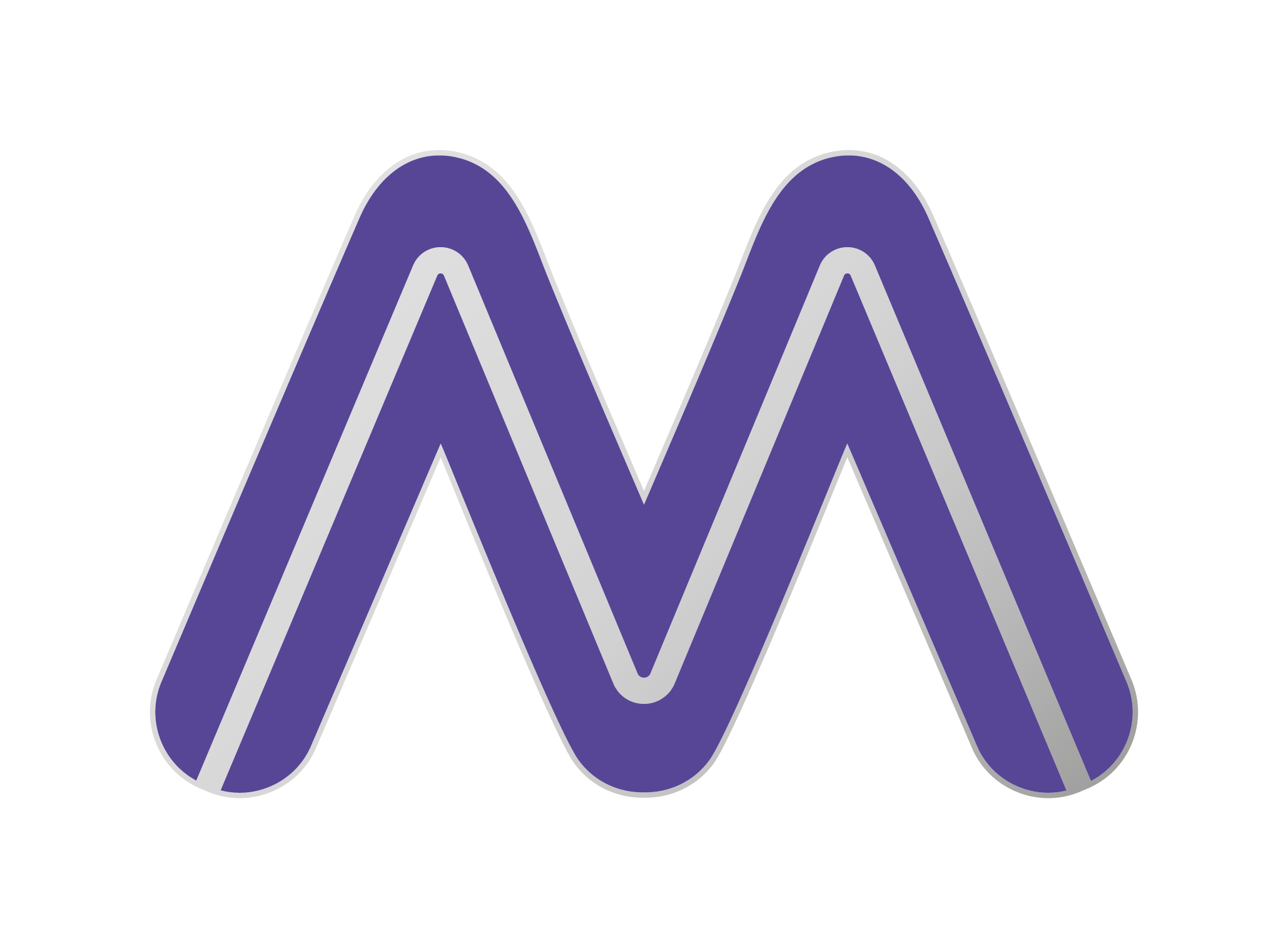 MashMedia_2020_Logo_Icon_Purple